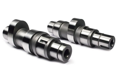 Feuling Motor Company Feuling Reaper 574 Gear-Driven Cams For Twin Cam