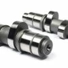 Feuling Motor Company Feuling Reaper 630 Gear-Driven Cams For Twin Cam