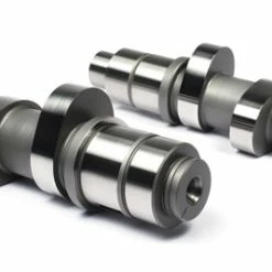 Feuling Motor Company Feuling Reaper 630 Gear-Driven Cams For Twin Cam