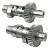 S&S Cycle 583 Gear Drive Easy Start Cams Complete Kit