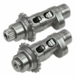 S&S Cycle 585 Chain Drive Easy Start Cams