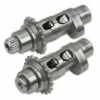 S&S Cycle 640 Chain Drive Easy Start Cams