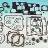 Genuine James Gaskets Genuine James Motor Gasket Set