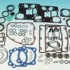 Genuine James Gaskets Genuine James Motor Gasket Set