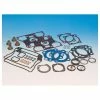 Genuine James Gaskets Genuine James Top End Gasket Set