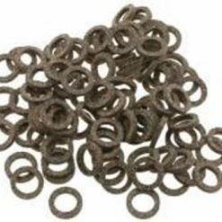 V-Twin Manufacturing Pushrod Cover O-ring