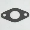 V-Twin Manufacturing Distributor Base Gasket