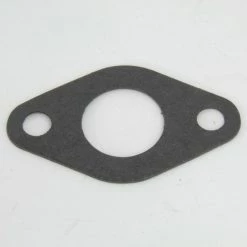 V-Twin Manufacturing Distributor Base Gasket