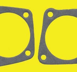 V-Twin Manufacturing Special Tappet Gaskets