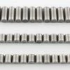 Eastern Motorcycle Parts Replacement Rod Roller Sets