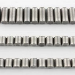 Eastern Motorcycle Parts Replacement Rod Roller Sets