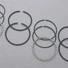 V-Twin Manufacturing Hastings Piston Rings