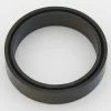 Genuine James Gaskets Genuine James Manifold Seal