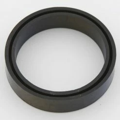 Genuine James Gaskets Genuine James Manifold Seal