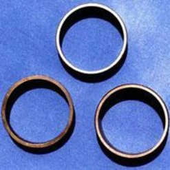 V-Twin Manufacturing Connecting Rod Race Set