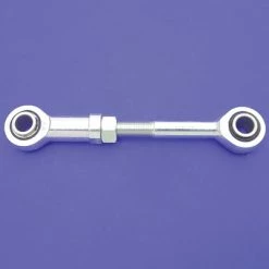 V-Twin Manufacturing Stabilizer