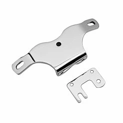 Drag Specialties Heavy Duty Motor Mount