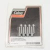 Colony 12-Point Lifter Base Screw Set