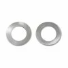 V-Twin Manufacturing Flywheel Crank Pin Thrust Washers .072 Steel