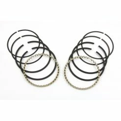 Hastings Piston Ring Set .050 Oversize