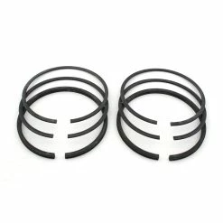 Hastings Piston Ring .030 Oversize