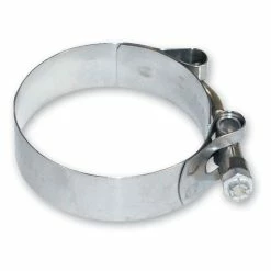 S&S Cycle Intake Manifold Clamps