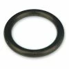 Genuine James Gaskets Genuine James Fork Slider Tube O-Ring