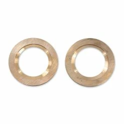 V-Twin Manufacturing Flywheel Crank Pin Thrust Washers