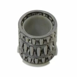 V-Twin Manufacturing Connecting Rod Bearing Set Steel