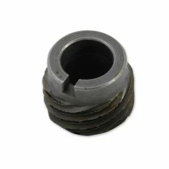 V-Twin Manufacturing Oil Pump Drive Gear