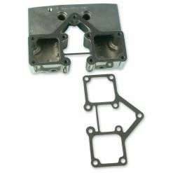 Genuine James Gaskets Genuine James Paper Rocker Cover Gasket
