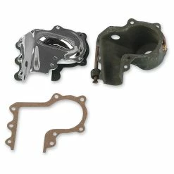 Genuine James Gaskets Genuine James Rocker Cover Gasket