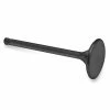 Kibblewhite Black Diamond Intake Valve