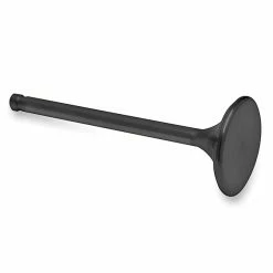 Kibblewhite Black Diamond Intake Valve