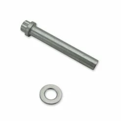 S&S Cycle Headbolt And Washer
