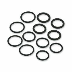 S&S Cycle Pushrod Seal Kit