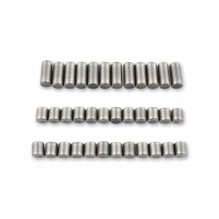 Eastern Motorcycle Parts Std Connecting Rod Roller Set