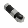 V-Twin Manufacturing Solid Tappet Assembly Standard