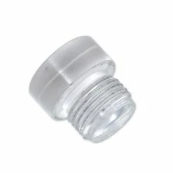 V-Twin Manufacturing Clear Timing Plug Tool