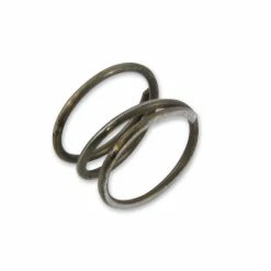 V-Twin Manufacturing Rocker Arm Spring