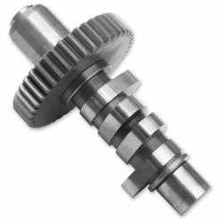S&S Cycle 514 Camshaft For Big Twin With Stock Valve Train