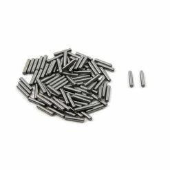 V-Twin Manufacturing Standard Roller Bearings