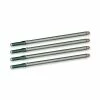 S&S Cycle Standard Adjustable Pushrods