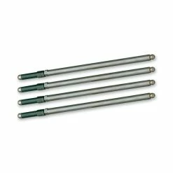 S&S Cycle Standard Adjustable Pushrods