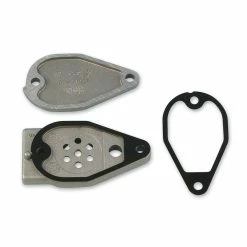 Genuine James Gaskets Genuine James Breather Gasket Cover
