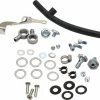 S&S Cycle Air Cleaner Mounting Hardware Package