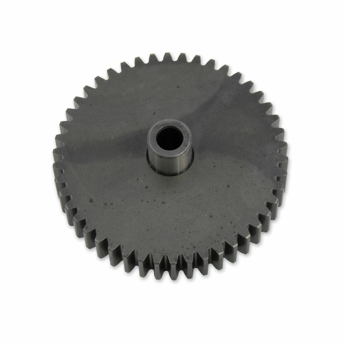 V-Twin Manufacturing Generator Idler Gear