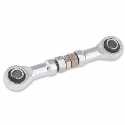 Biker's Choice Engine Stabilizer Link