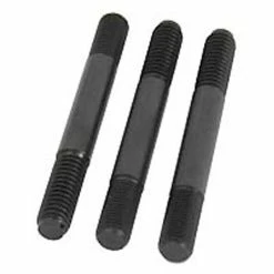 V-Twin Manufacturing Right Case Studs