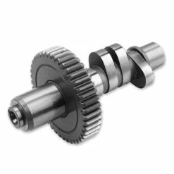 S&S Cycle 560S Camshaft For Big Twin With Stock Valve Train